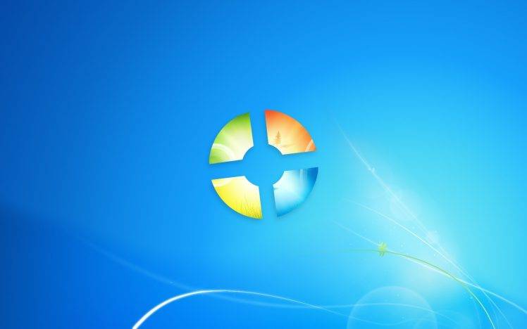 Team Fortress 2, Windows 7 HD Wallpaper Desktop Background