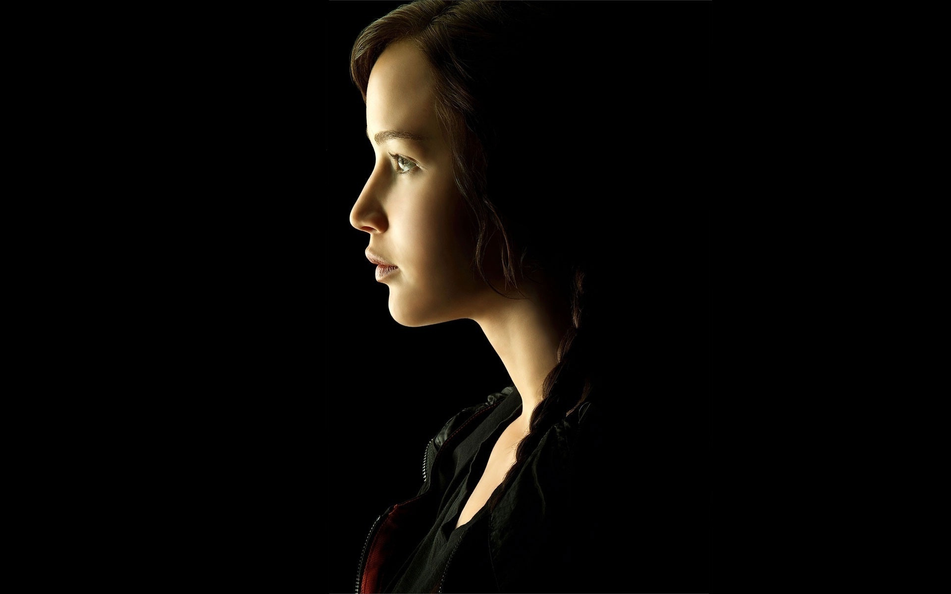 Jennifer Lawrence Wallpapers HD / Desktop and Mobile Backgrounds