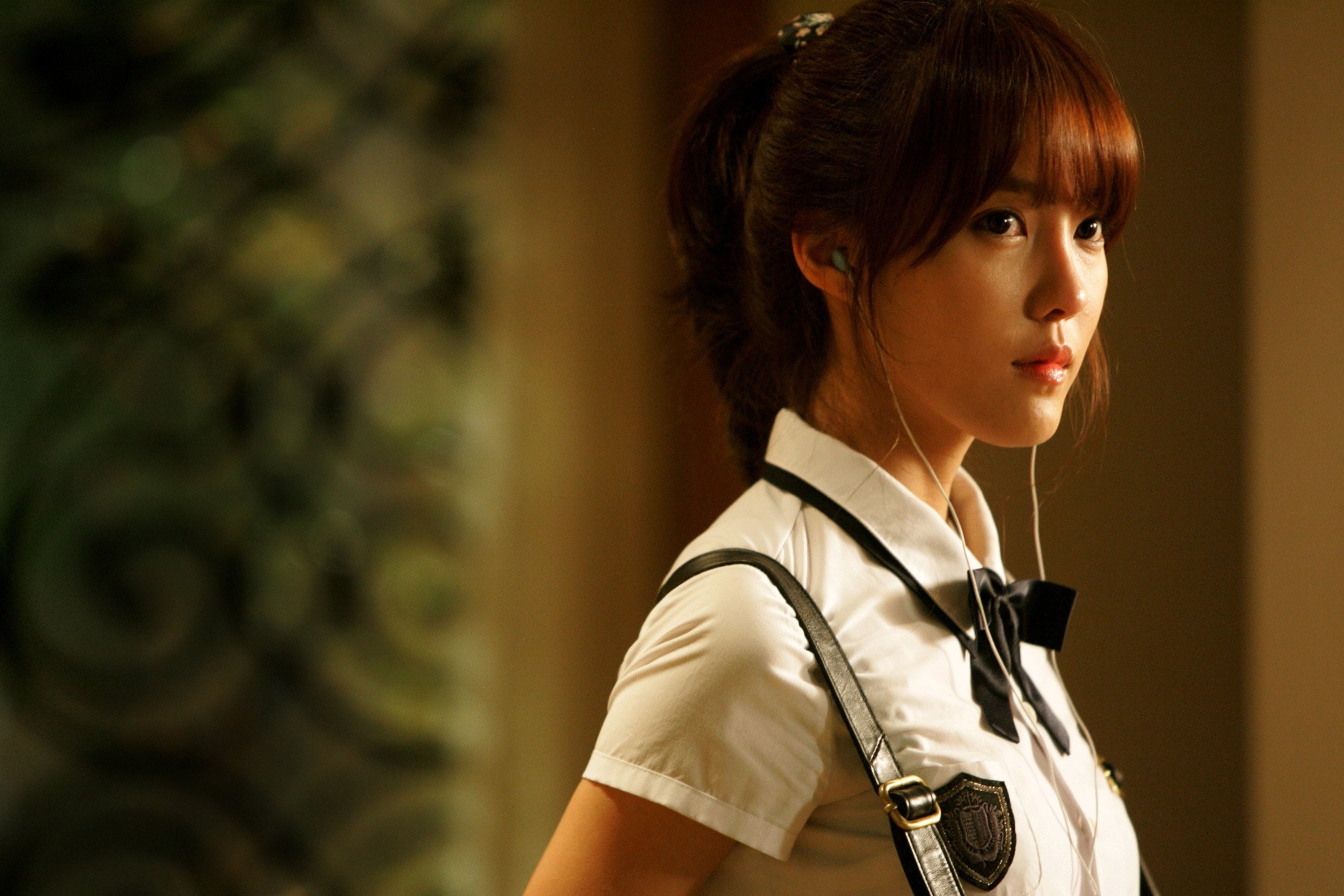 Hyomin (T ara)