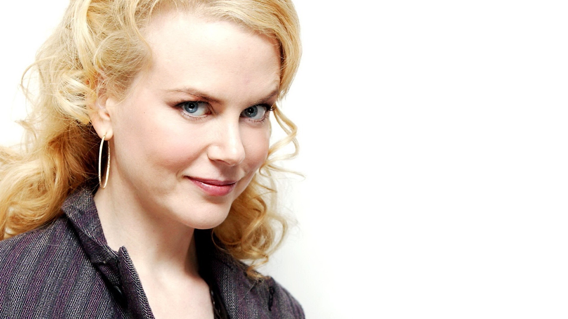 Nicole Kidman Wallpapers HD / Desktop and Mobile Backgrounds