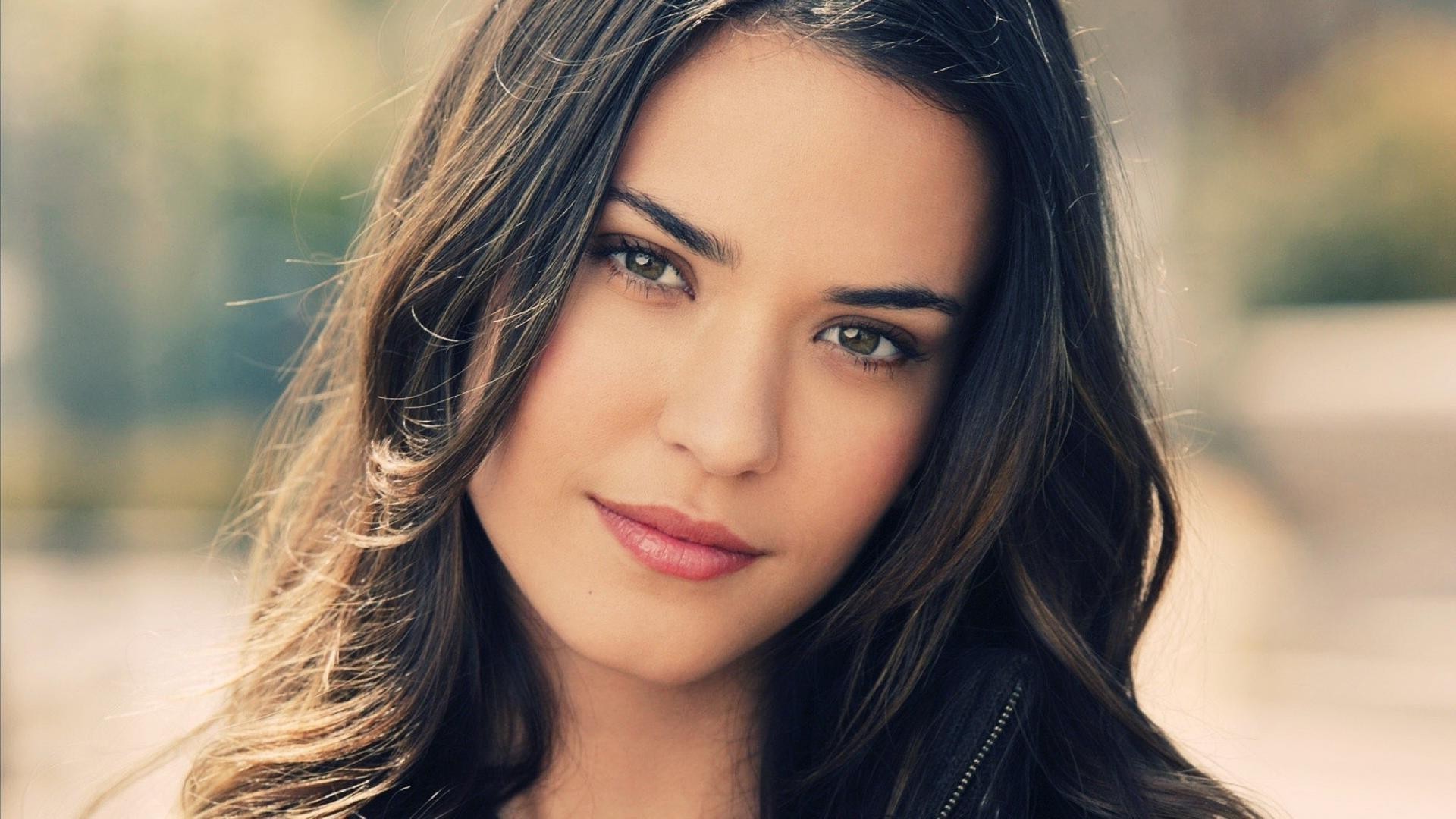 beautiful-women