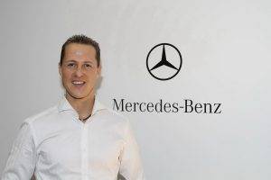 Michael Schumacher, Ferrari, Mercedes Benz, Formula 1, Racing, Logo, World Champion, Racer, German, Legend, Brand, Michael