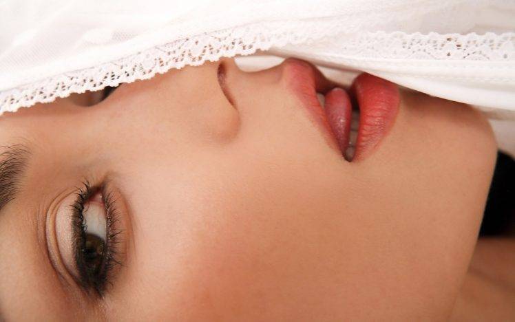 women HD Wallpaper Desktop Background