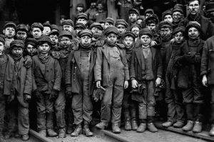 war, Children, History, Workers, Pennsylvania