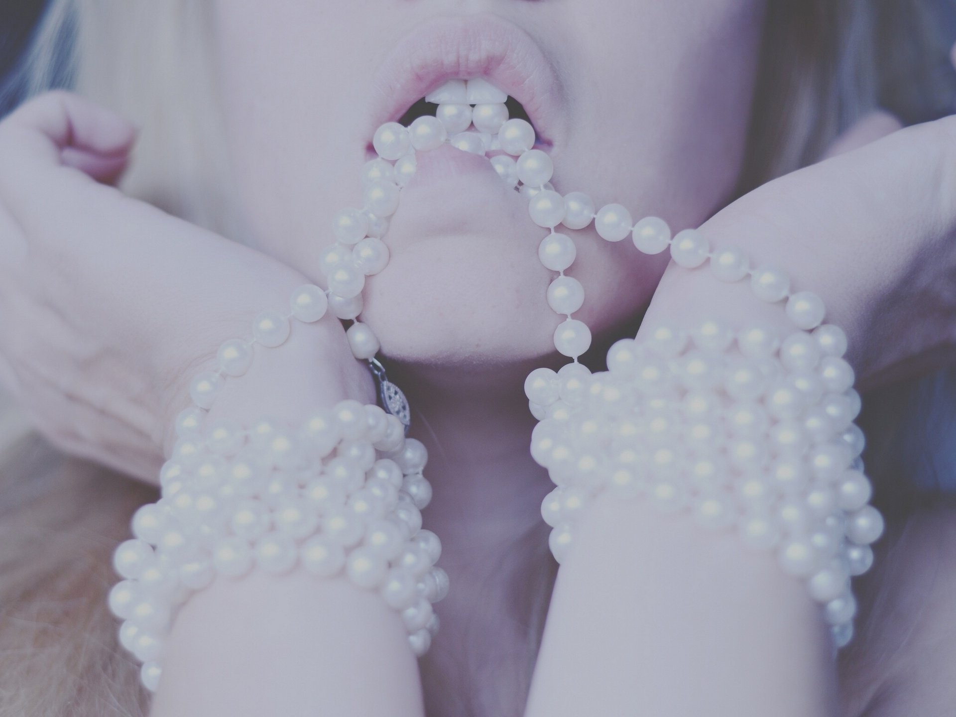 filter, Women Wallpaper