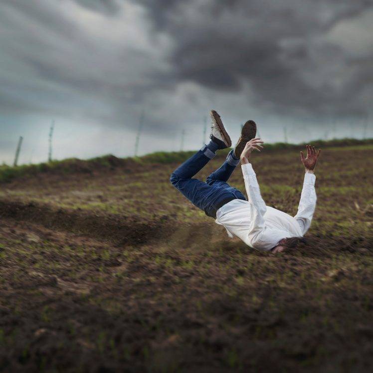 men, Artwork HD Wallpaper Desktop Background