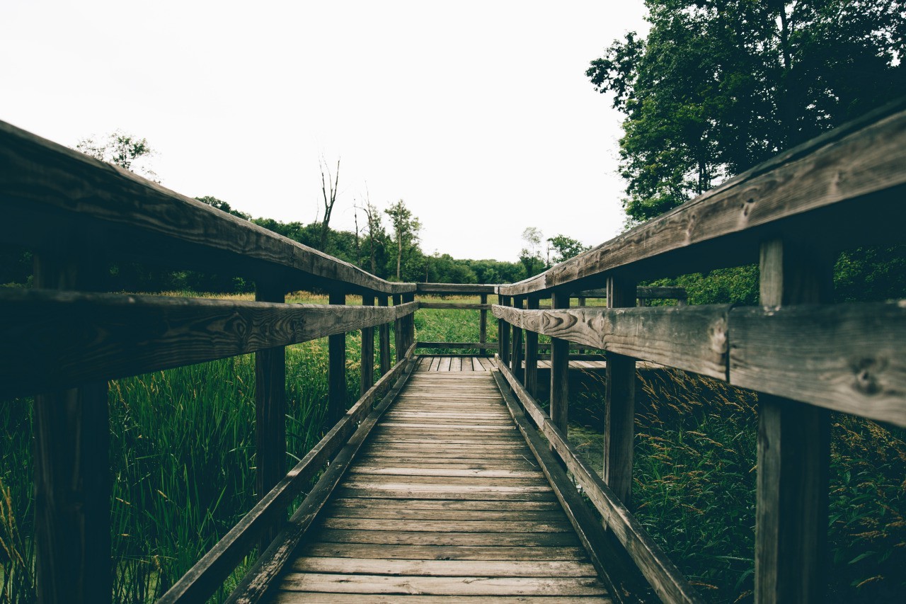 landscape, Nature Wallpaper