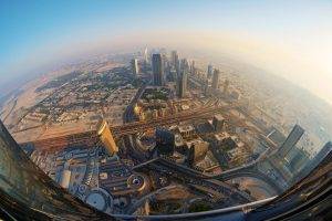 500px, Photography, Landscape, Dubai