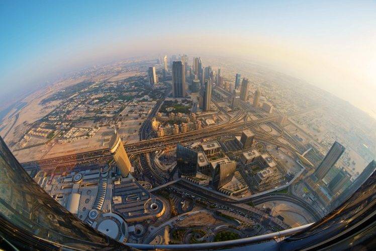 500px, Photography, Landscape, Dubai HD Wallpaper Desktop Background