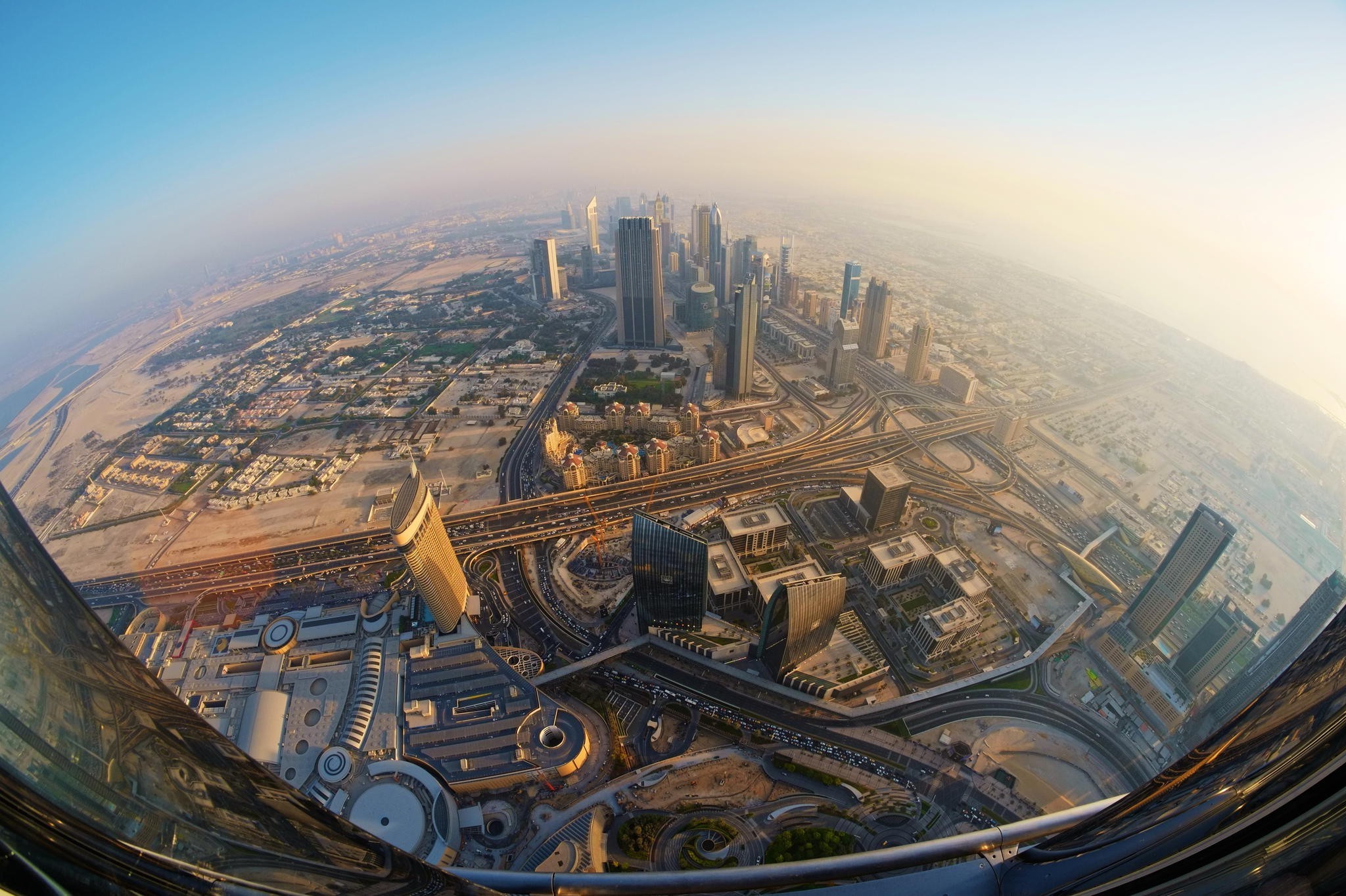 500px, Photography, Landscape, Dubai Wallpaper