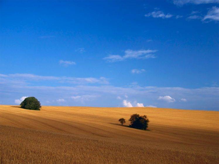 landscape, Sky HD Wallpaper Desktop Background