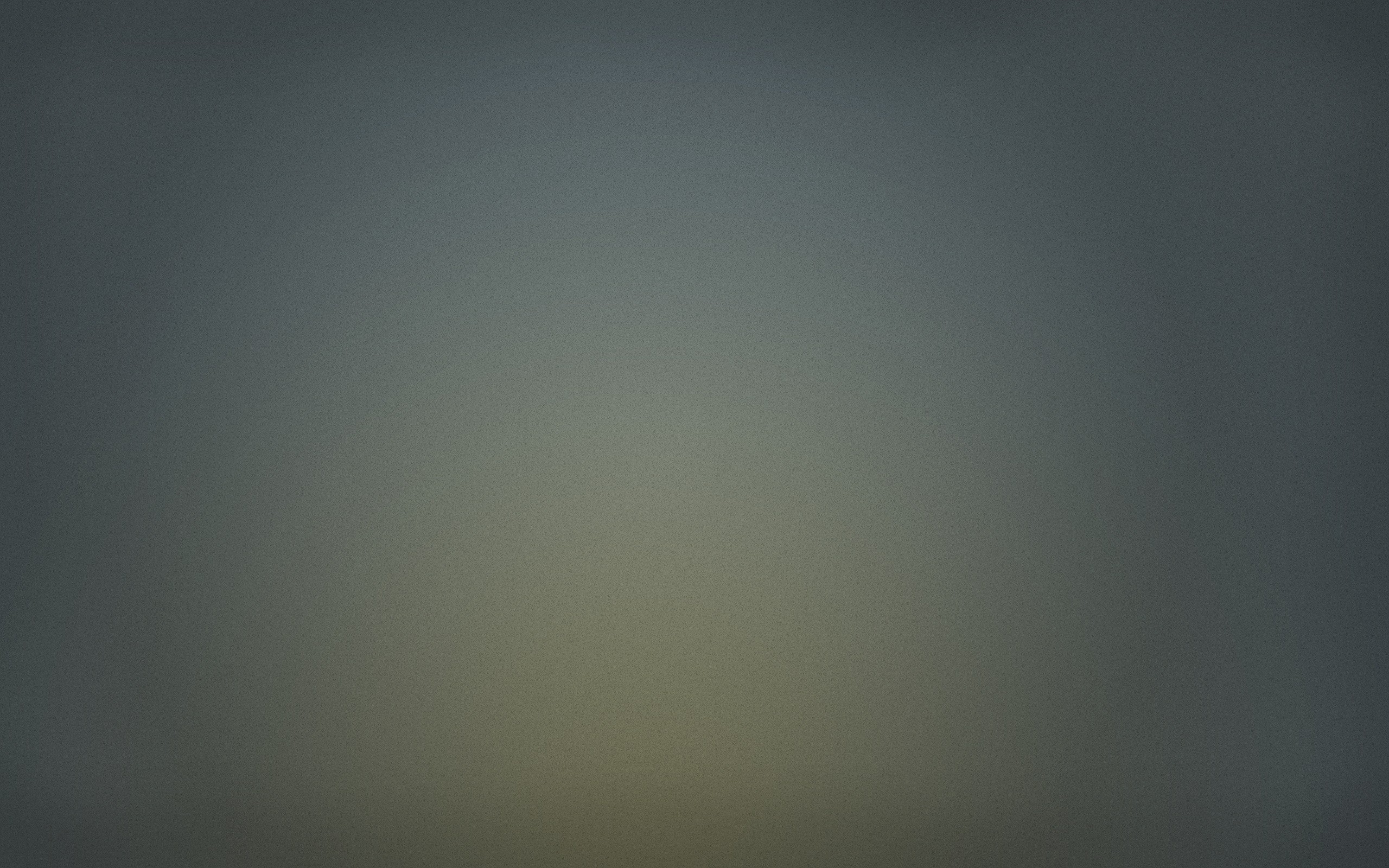 gradient Wallpaper