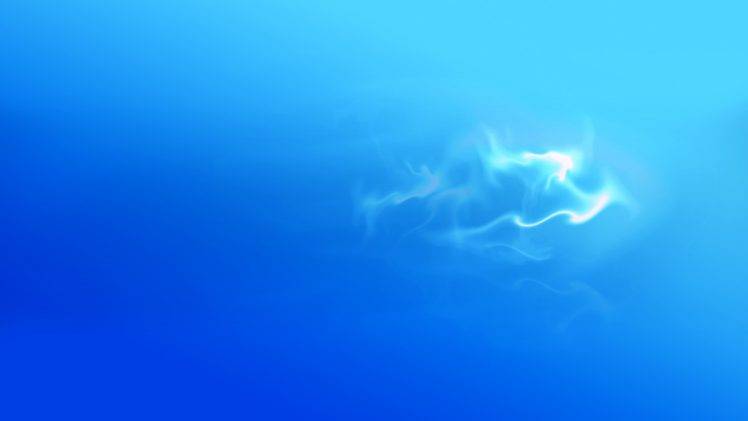 blue, Adobe Photoshop Wallpapers HD / Desktop and Mobile Backgrounds