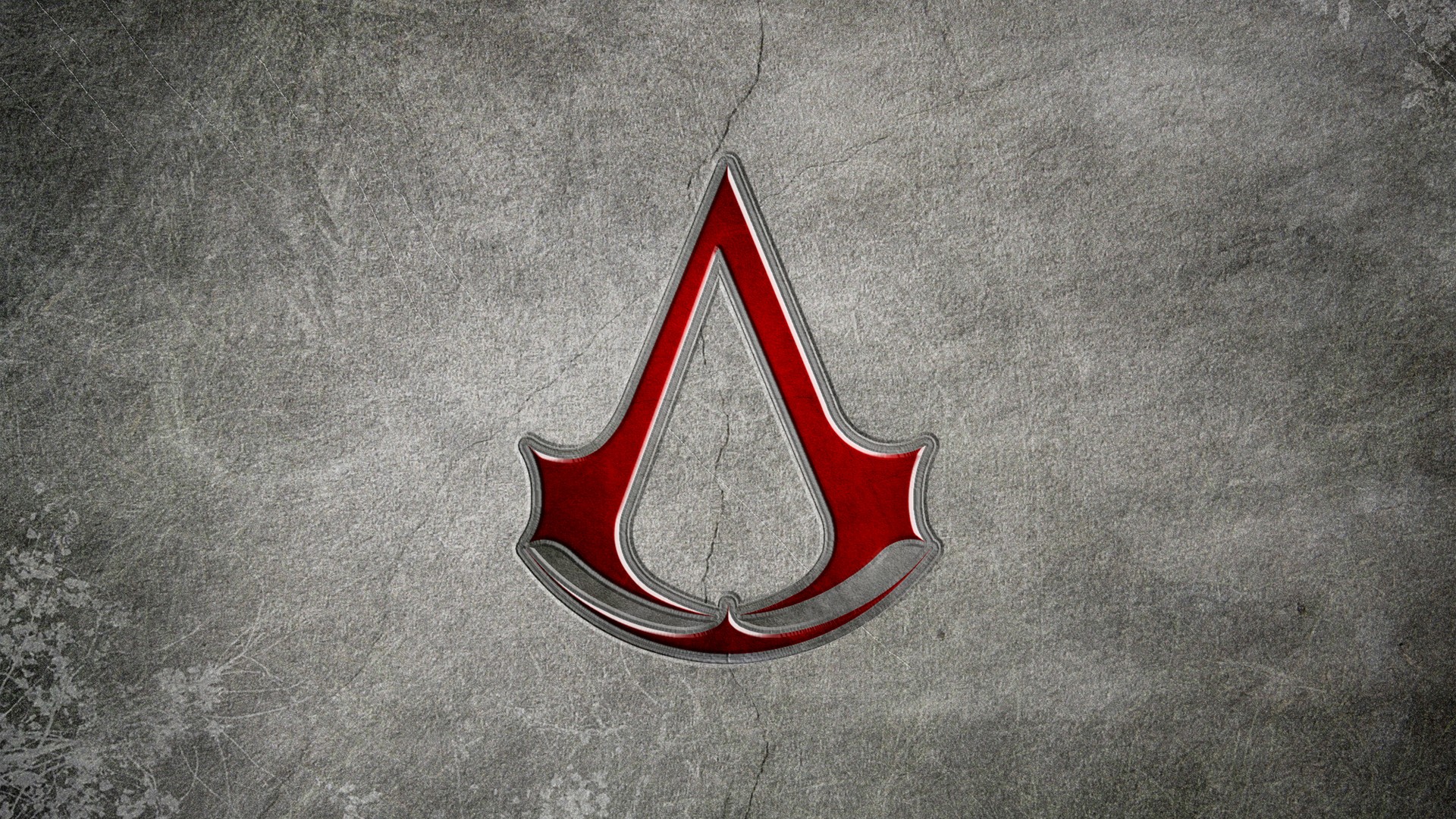 Assassins Creed Logo Wallpapers Hd Desktop And Mobile Backgrounds