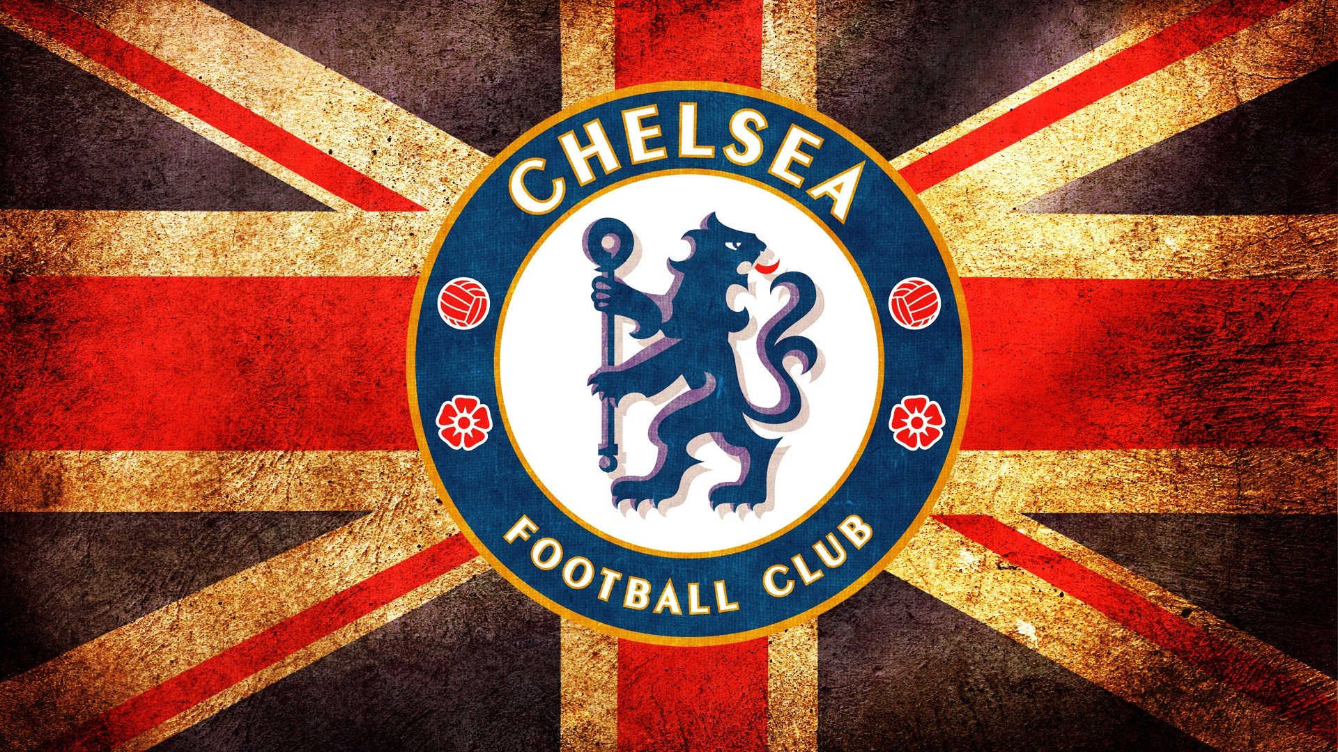 Chelsea FC Wallpapers HD Desktop And Mobile Backgrounds