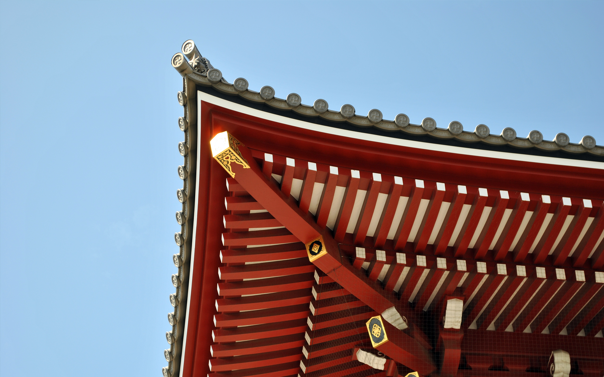 Japan, Photography Wallpaper