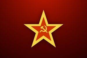 USSR, Soviet Union, Russia