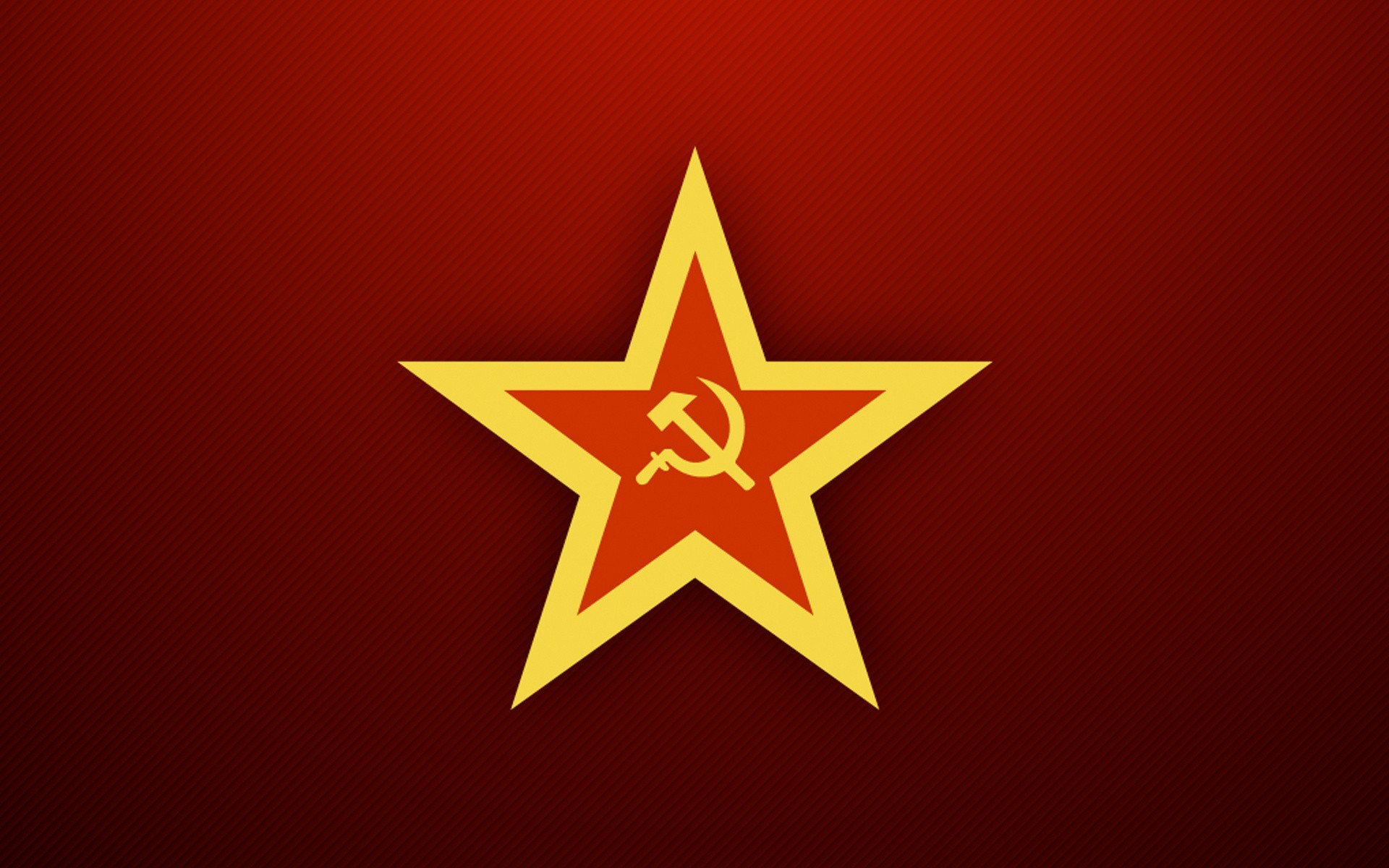 USSR, Soviet Union, Russia Wallpaper
