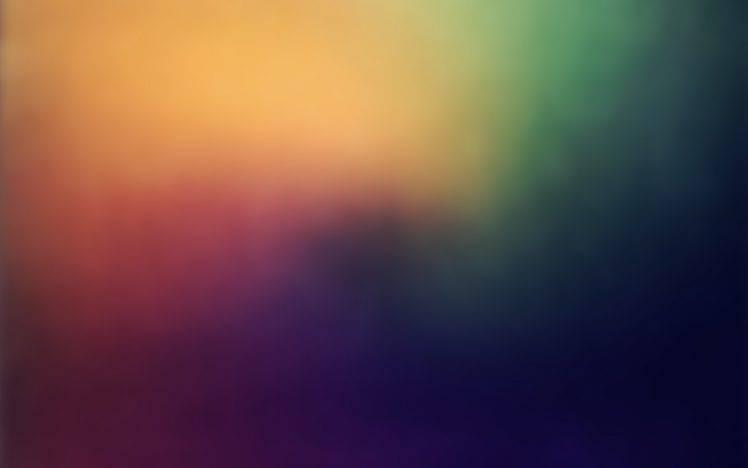 colorful, Gradient HD Wallpaper Desktop Background