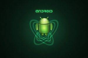 Android (operating System), Green