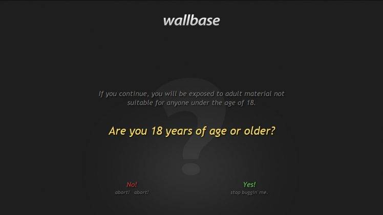 Wallbase, Minimalism, Nostalgia HD Wallpaper Desktop Background