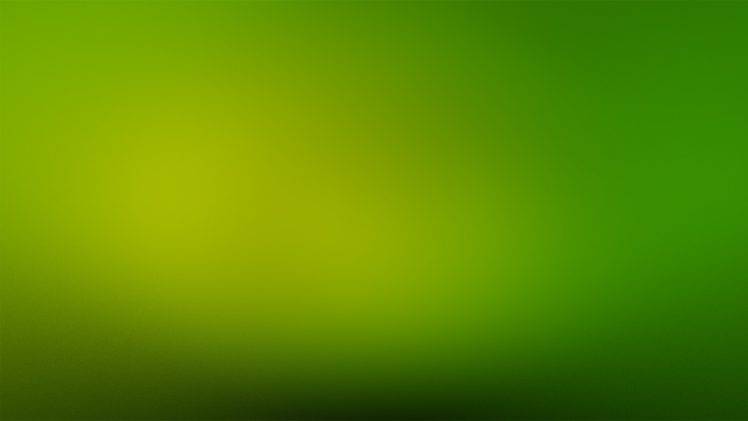 green, Gradient HD Wallpaper Desktop Background