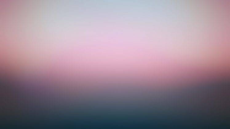 gradient, Blurred, Trap Nation HD Wallpaper Desktop Background