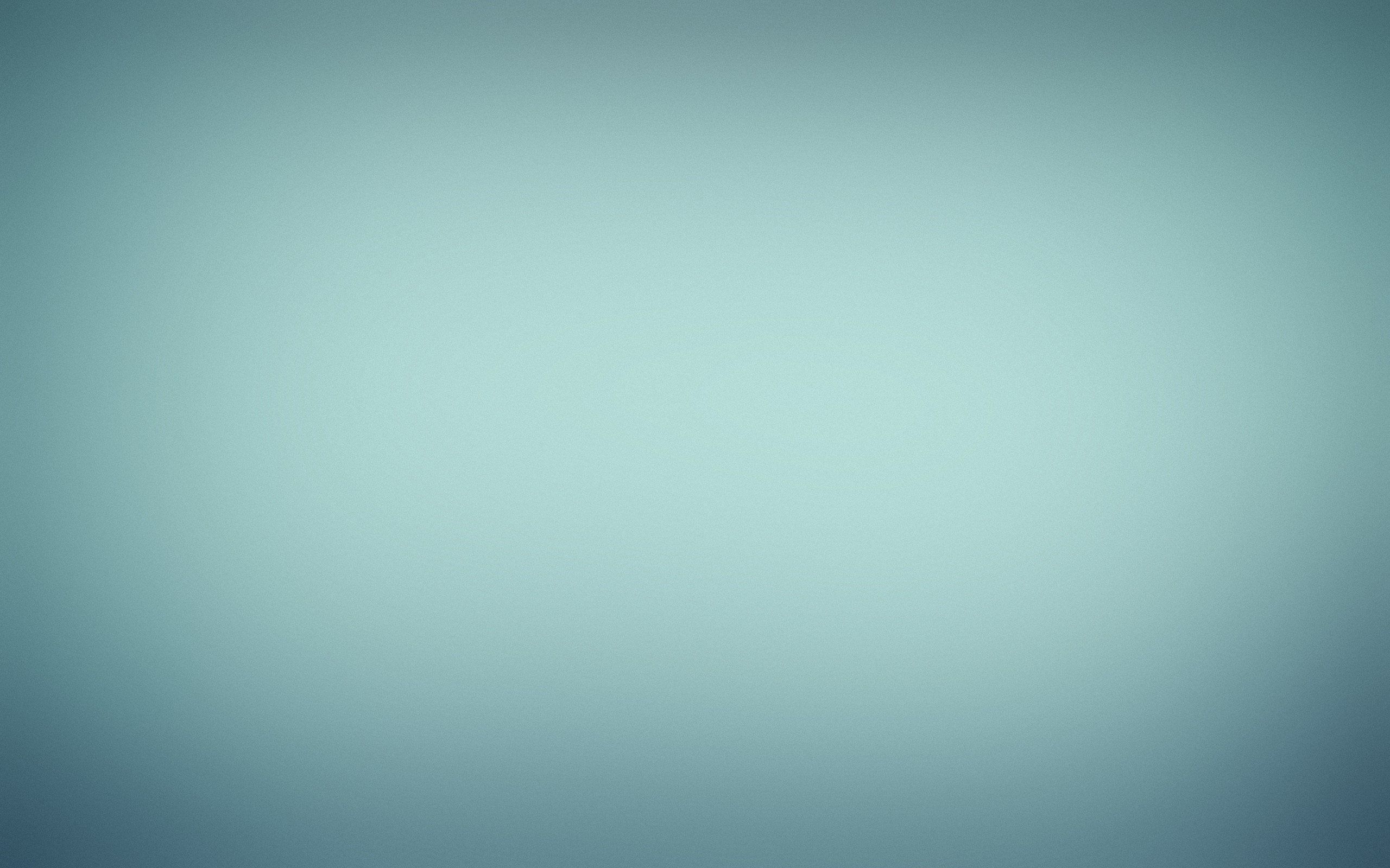 gradient, Blue Wallpaper