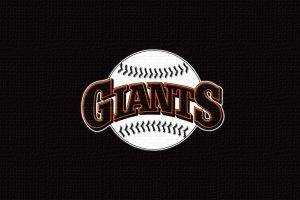 SF Giants, Baseball, Major League Baseball
