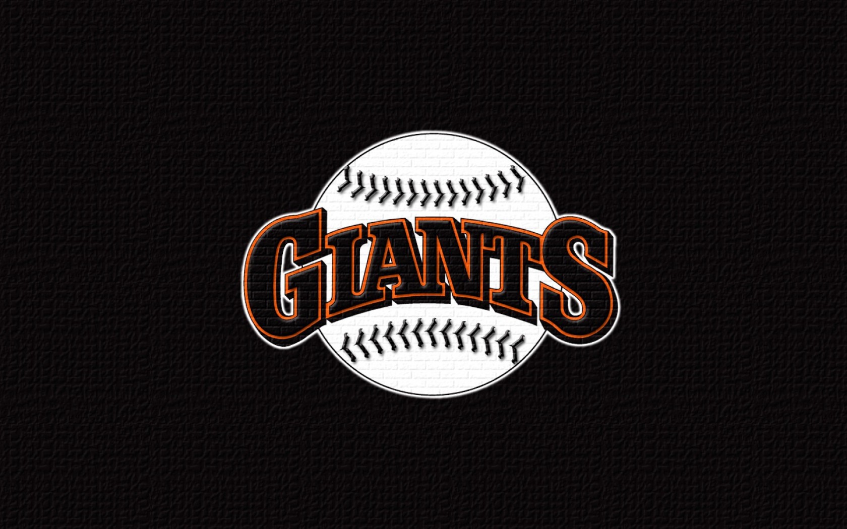 SF Giants, Baseball, Major League Baseball Wallpaper