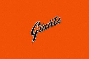 SF Giants, Baseball