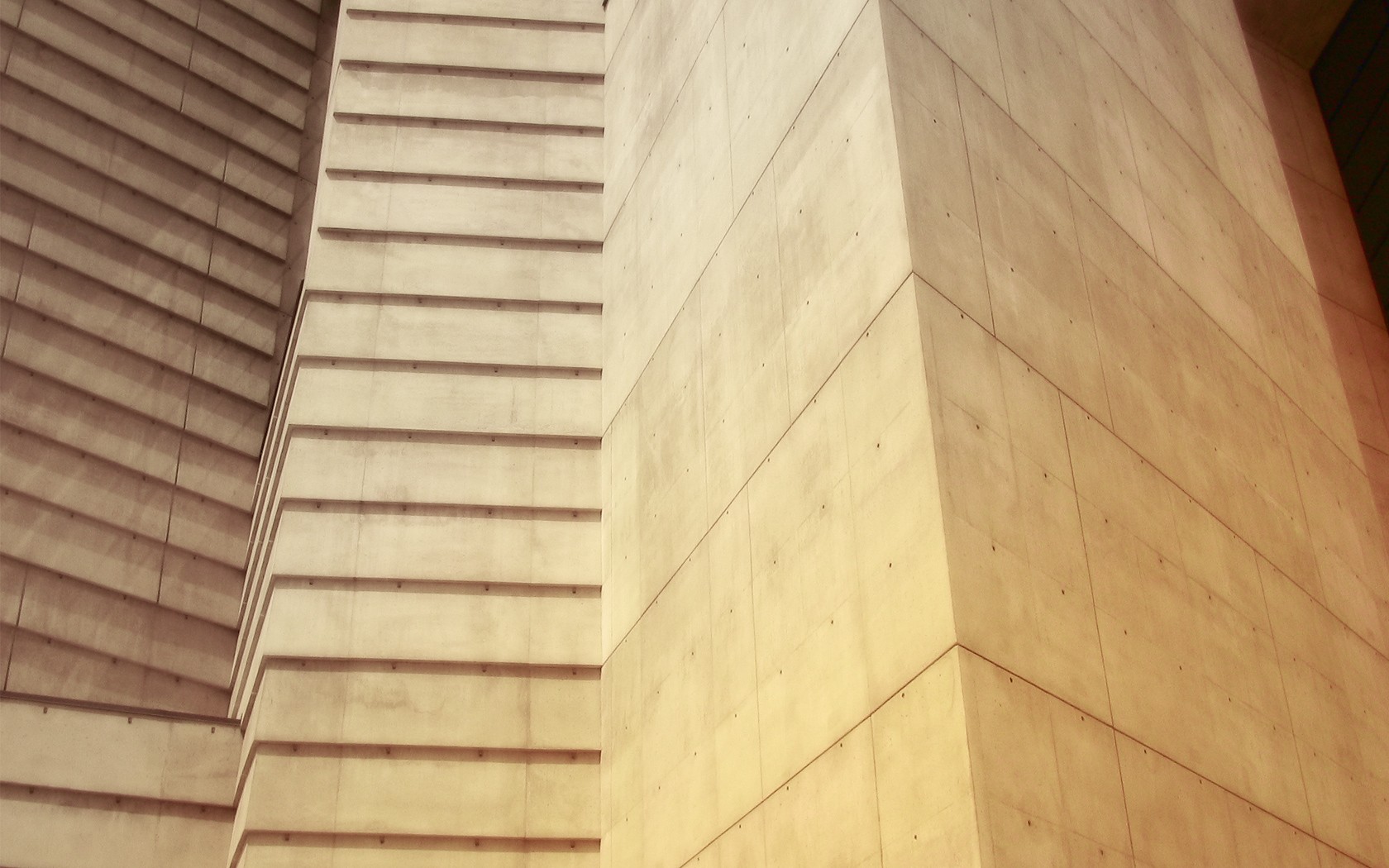 architecture Wallpaper