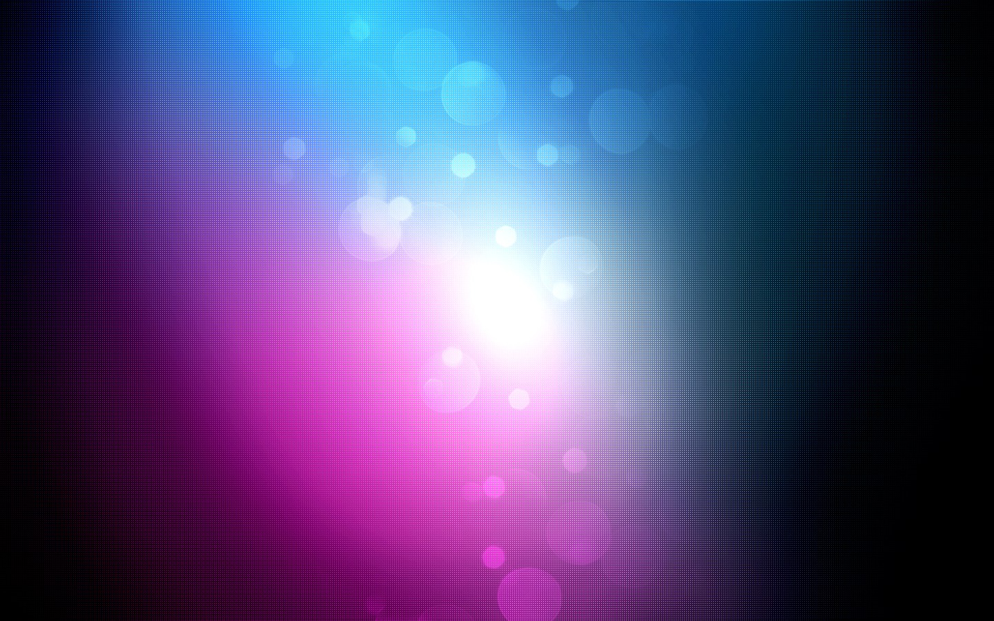 General Wallpaper