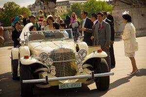 weddings, Paris, Excalibur