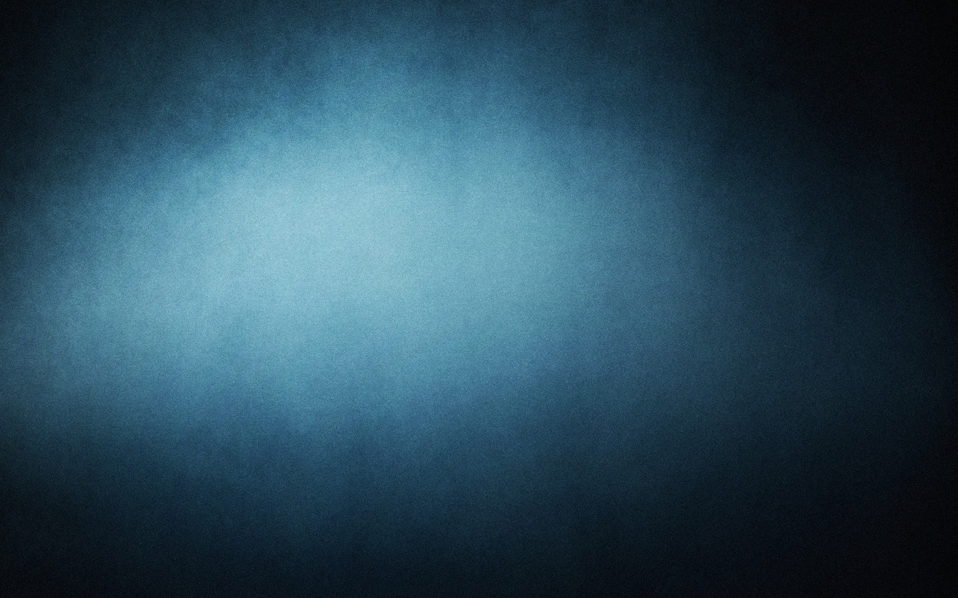 General Wallpaper