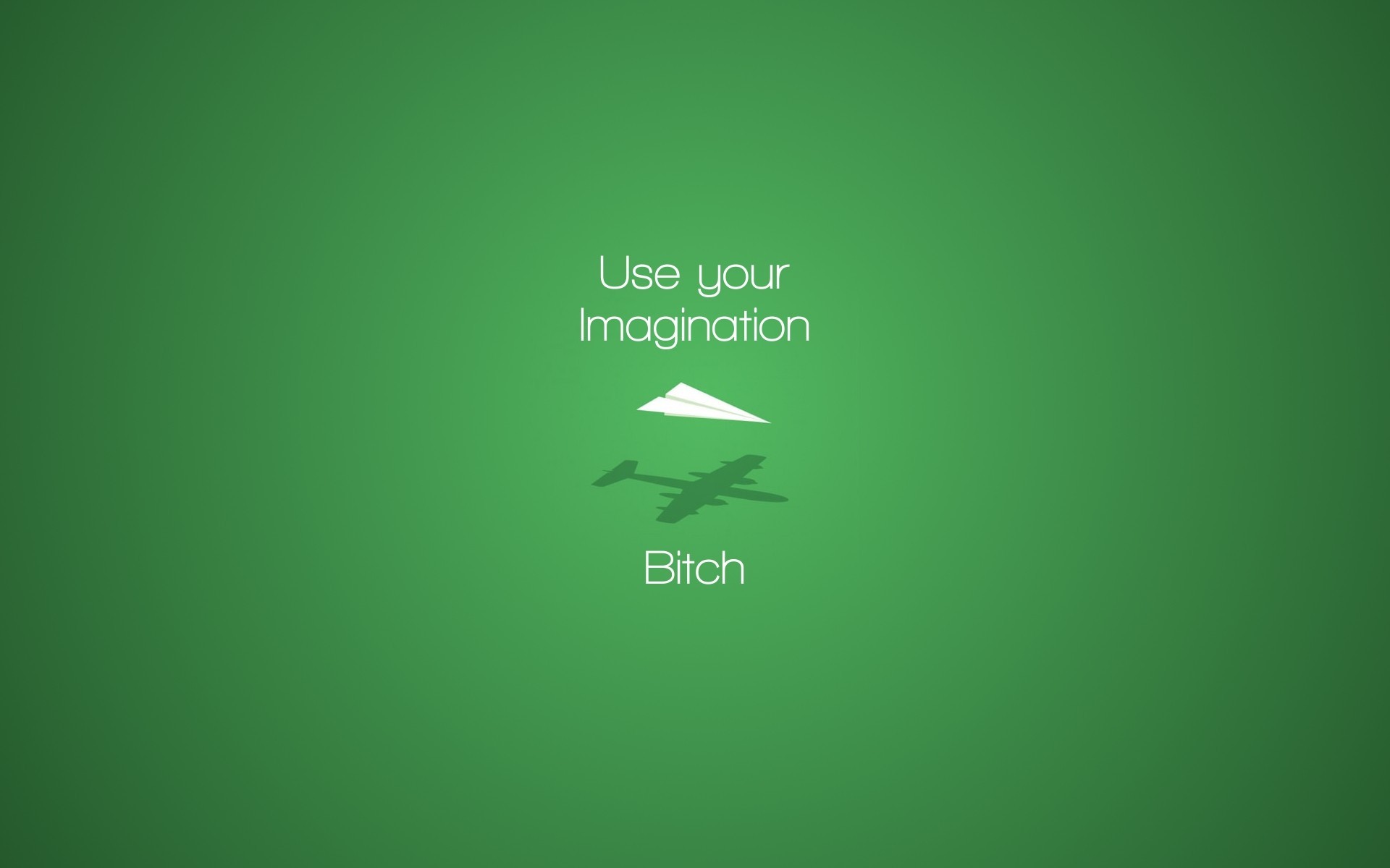 minimalism Wallpaper