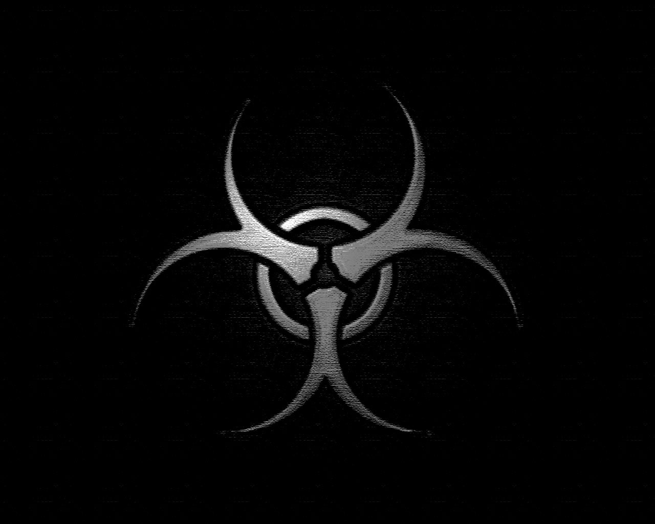 biohazard Wallpaper