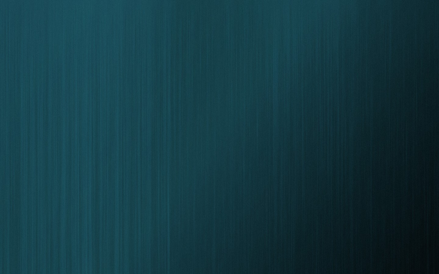 simple Background Wallpaper