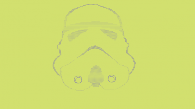 stormtrooper HD Wallpaper Desktop Background