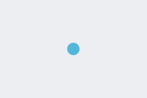 minimalism, Simple Background, Circle