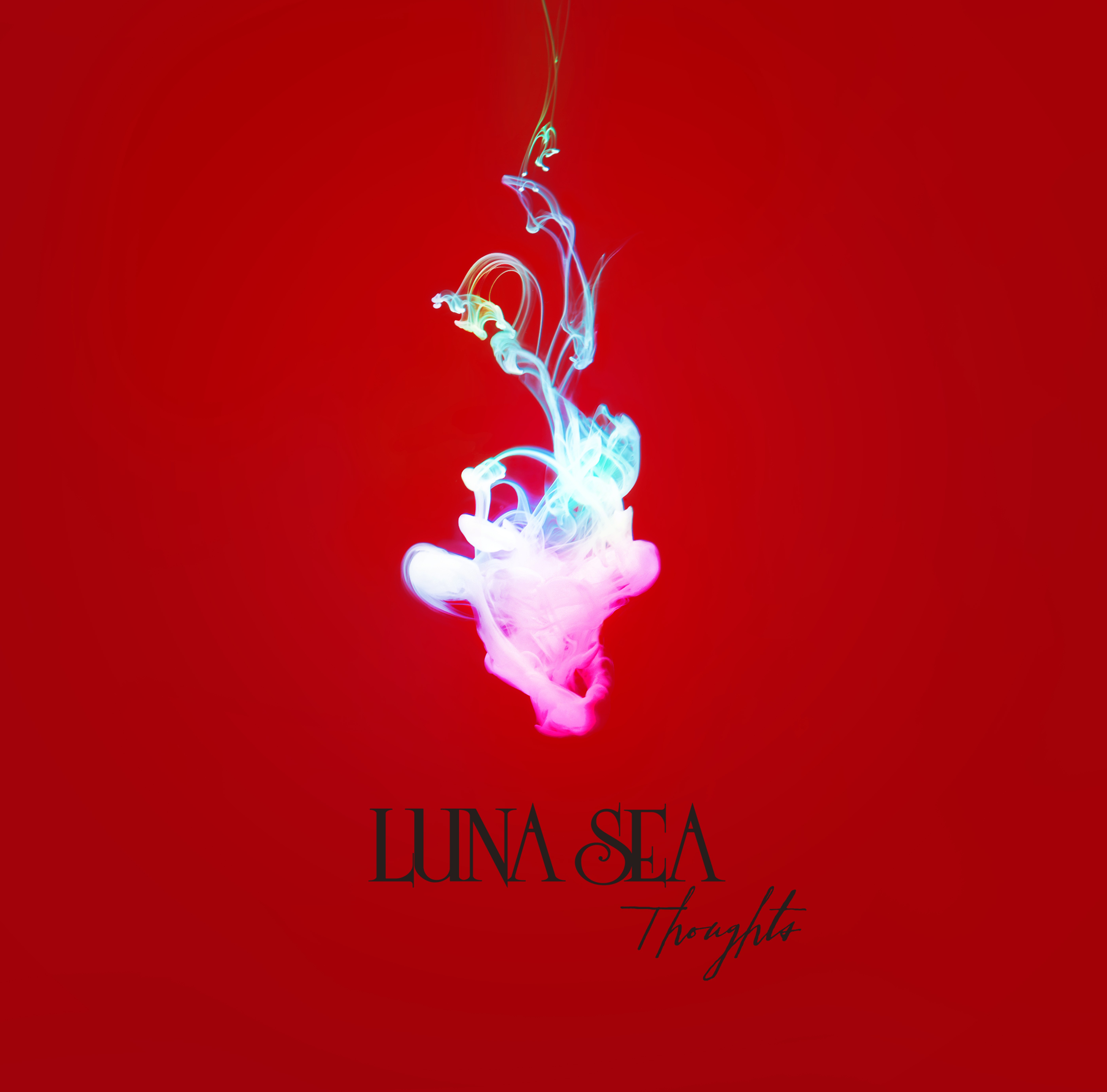 Luna Sea Wallpaper