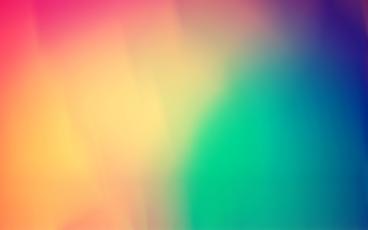 simple, Colorful Wallpapers HD / Desktop and Mobile Backgrounds