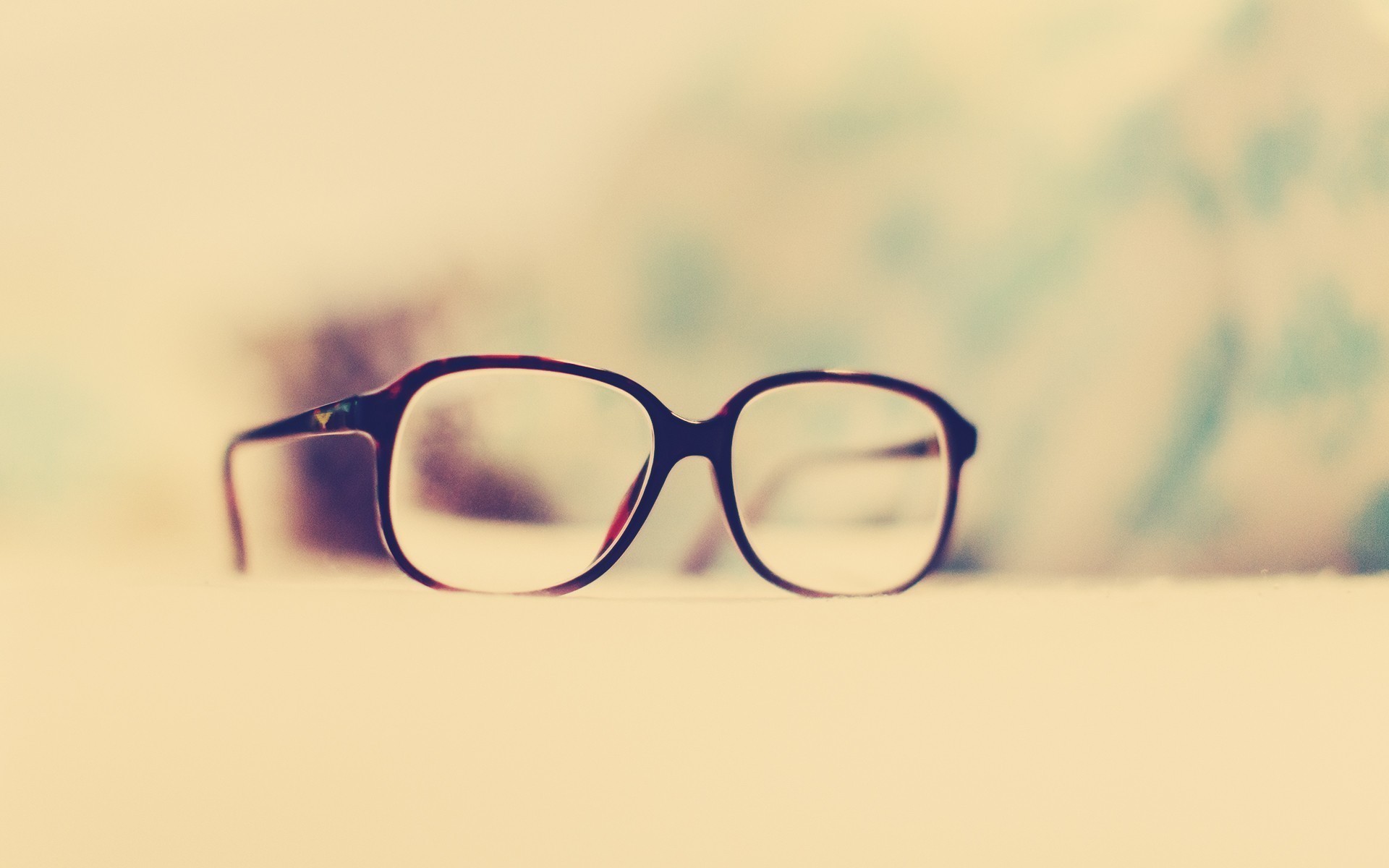 photography, Glasses Wallpaper