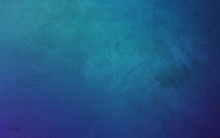 simple Background, Blue HD Wallpaper Desktop Background