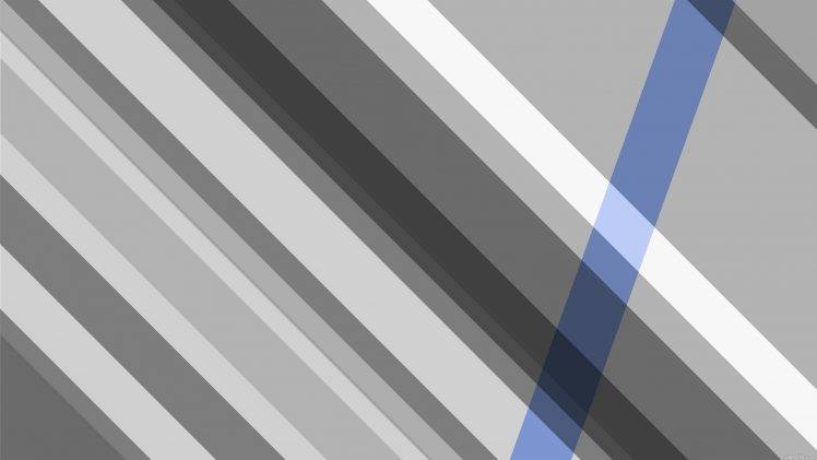 stripes HD Wallpaper Desktop Background