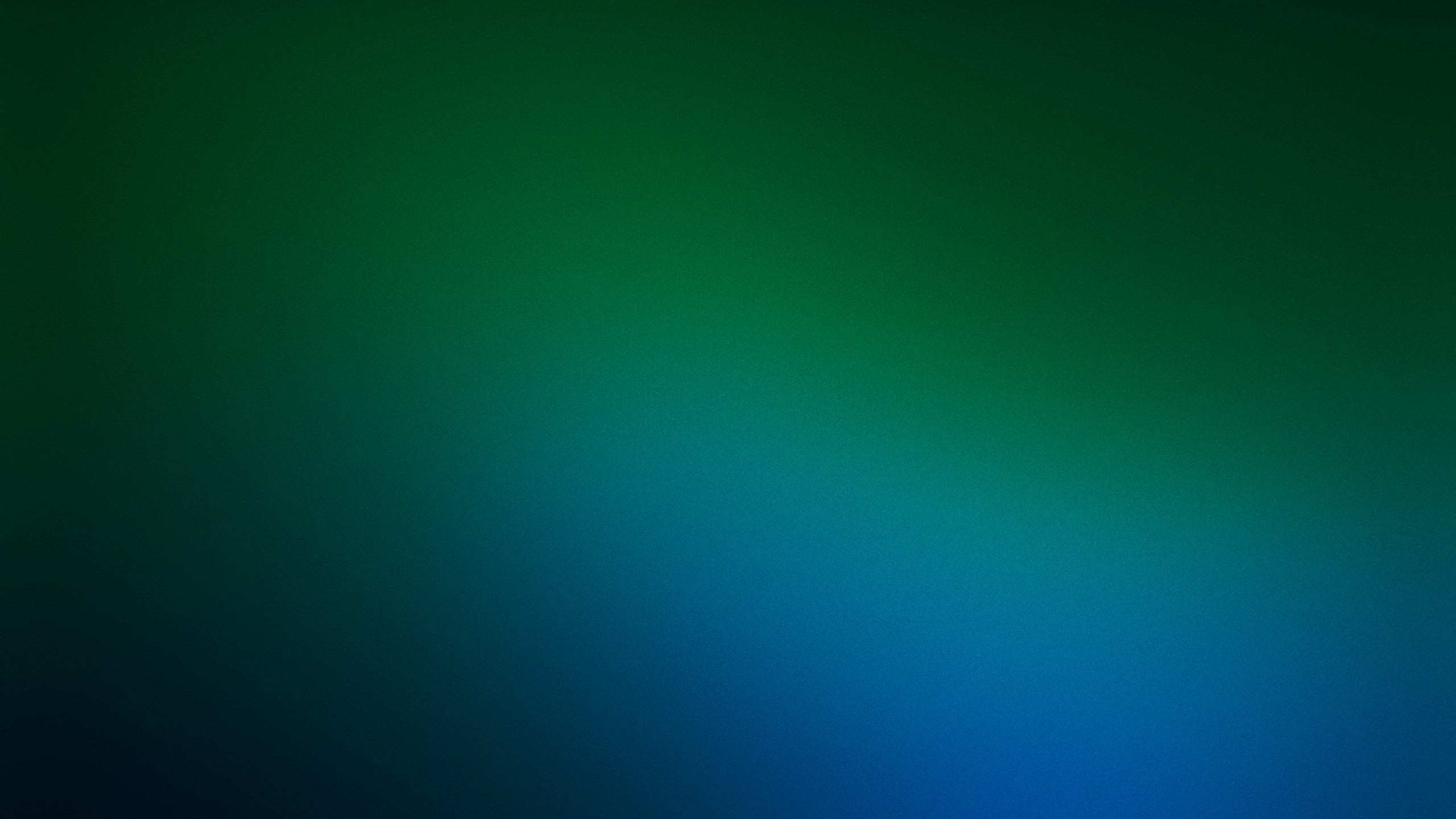 simple Wallpaper