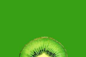 kiwi (fruit), Fruit