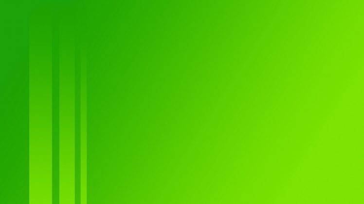green, Stripes HD Wallpaper Desktop Background