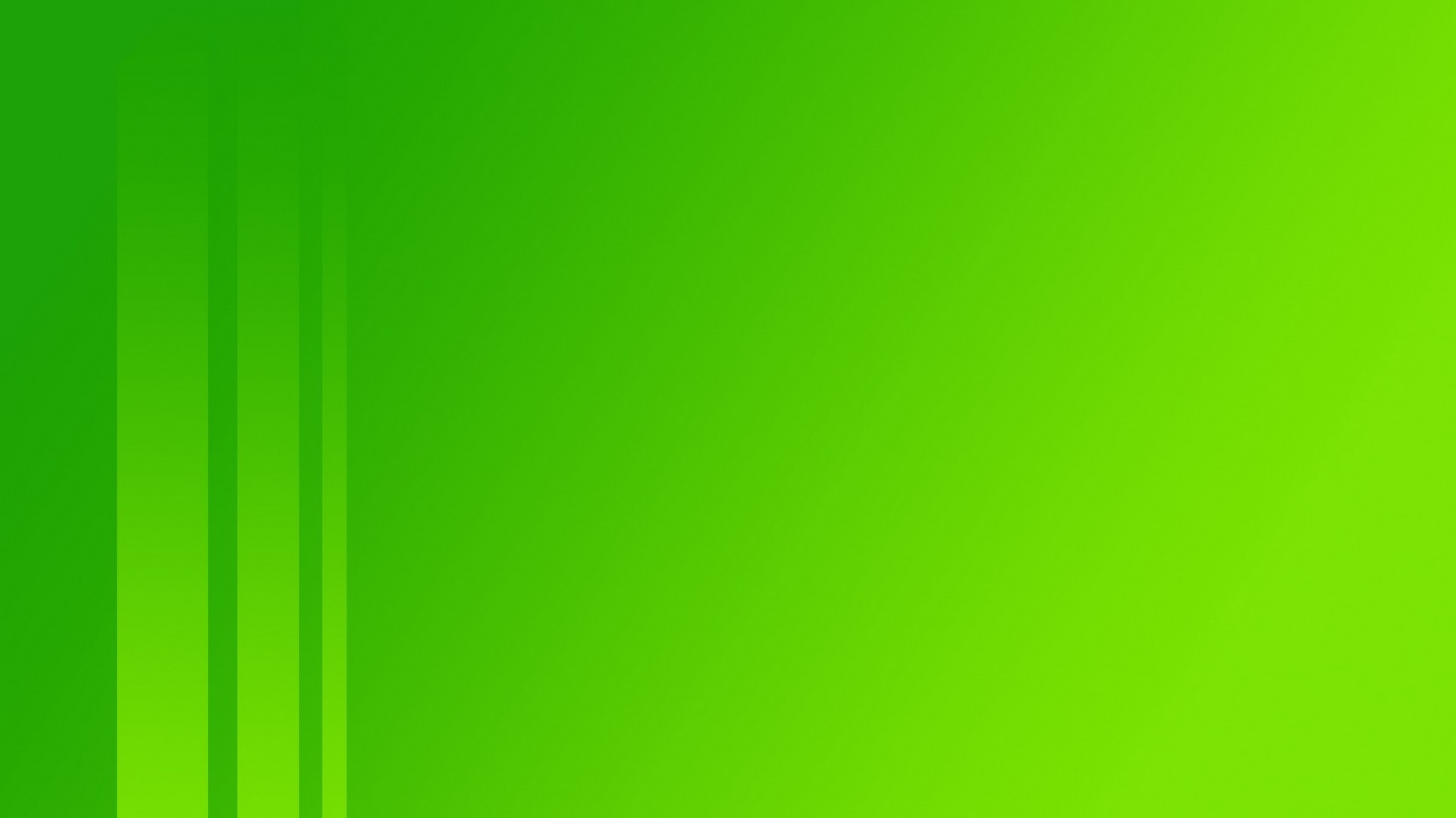 green, Stripes Wallpapers HD / Desktop and Mobile Backgrounds