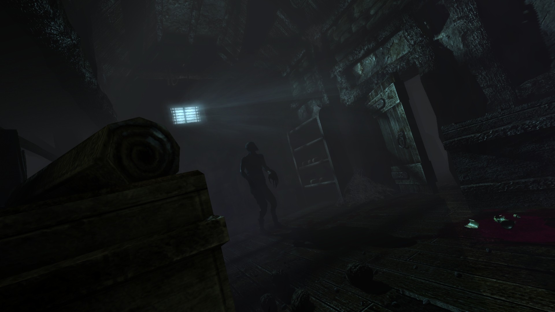 Amnesia The Dark Descent Frictional Games Wallpapers Hd Amnesia The Dark Descent Frictional Games Wallpapers Hd